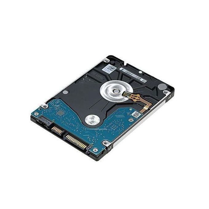 500 GB Internal Laptop Harddisk