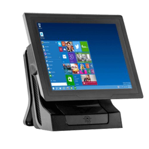 All-In-One (AIO) Point of Sale (POS) systems
