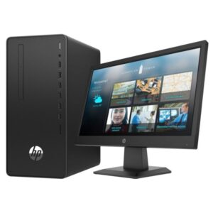 HP 290 G9 COI7 8GB 512GB