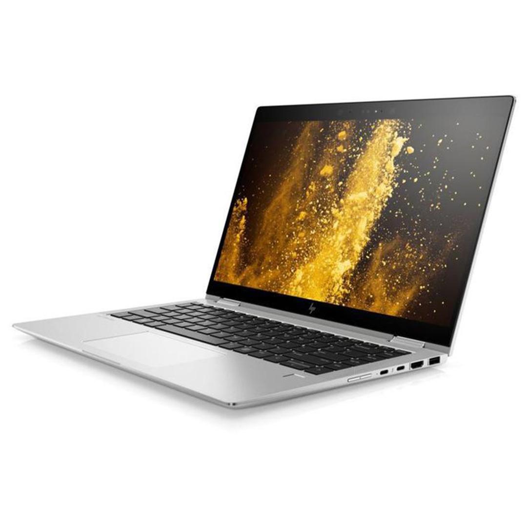 HP 1030 G3 8TH GEN I5 8GB 256SSD