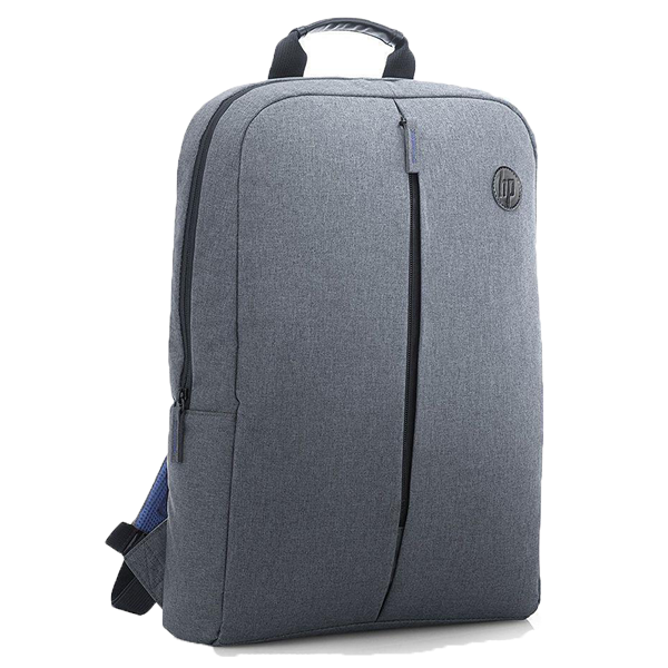 HP 15.6 in Value Backpack – K0B39AA