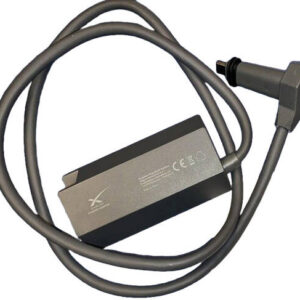 Starlink Ethernet Adapter