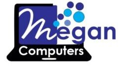 megan computers