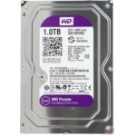 1TB Surveillance HDD