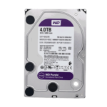 4TB Surveillance Hard Drive