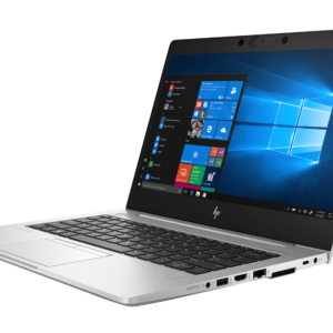 HP EliteBook 830 G6 Notebook PC