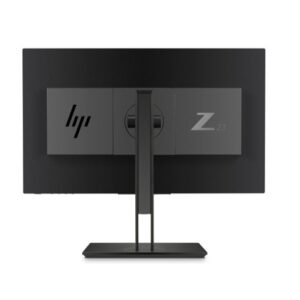 HP Z23n G2 is a 23-inch IPS monitor