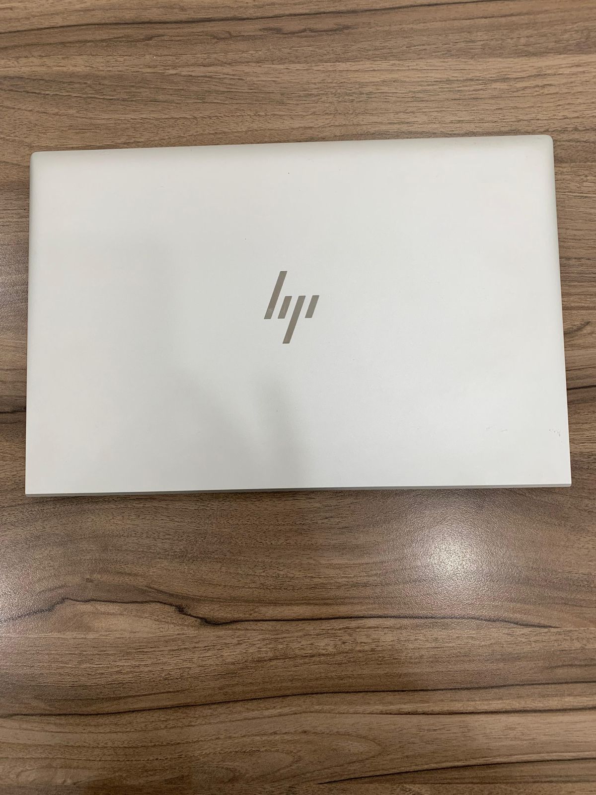 HP EliteBook 845 G8 - Image 2