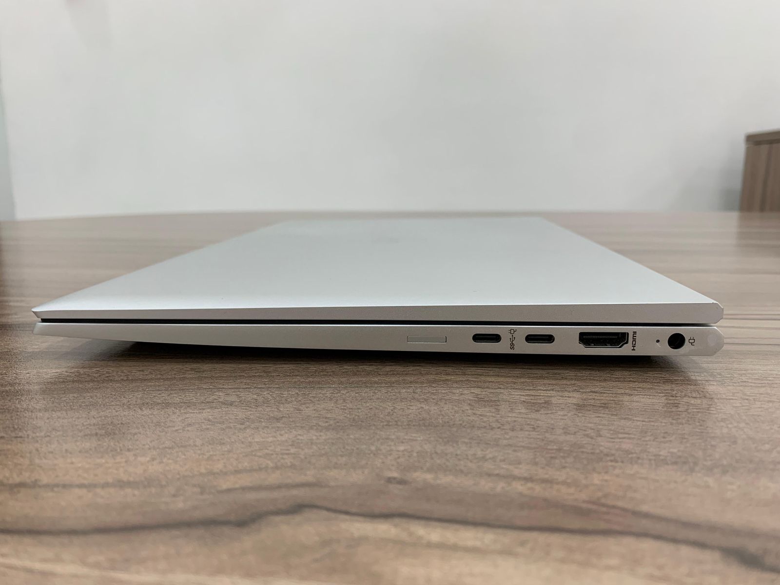 HP EliteBook 845 G8 - Image 3