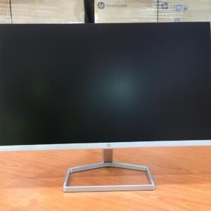 HP LCD M22F FHD Monitor