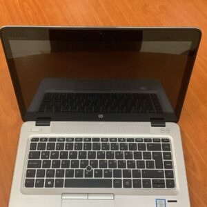 HP EliteBook 840 G4 Touch