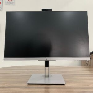 HP ELITEDISPLAY E243d FHD (1080p)