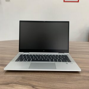 HP EliteBook 830 G6 8th Generation x360