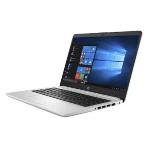 HP 348G7 10TH GEN COI5 8GB 256GB