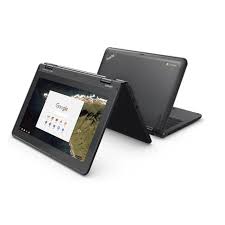 LENOVO YOGA 11E COI5 8GB 256GB TOUCHSCREEN