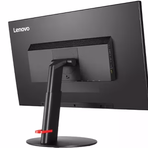LENOVO P27U-10 27INCH, 4K/TYPE C MONITOR(REFURBISHED)