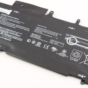 HP 1040G1 BATTERY,BL06XL