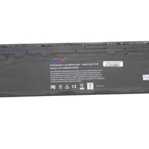 DELL E7240 BATTERY,WD52H