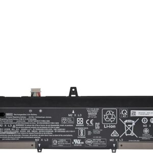 HP 1030G3 BATTERY,BM04XL