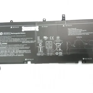 HP 1040G3 BATTERY,BG06XL