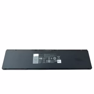 DELL 7440 BATTERY,34GKR