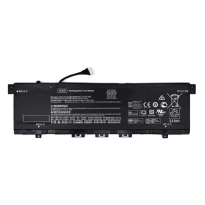 HP ENVY X360 13 BATTERY,KC04XL