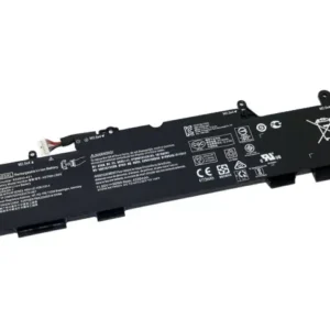 HP 830/840G5 BATTERY,SS03XL