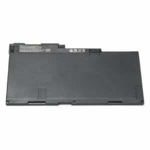 HP 840G1/G2 BATTERY,CM03XL