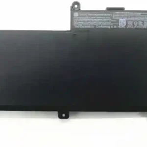 HP PROBOOK 640/650/645 G2 BATTERY,CI03XL