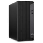 HP 800G6 10TH GEN COI7 8GB 512GB SSD MT