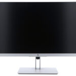 HP ELITEDISPLAY E243,24INCH MONITOR