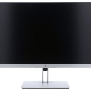 HP ELITEDISPLAY E243,24INCH MONITOR