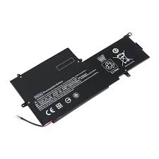 HP SPECTRE X360 G1/G2 BATTERY,PK03XL