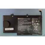 HP PAVILION X360 13 BATTERY,NP03XL