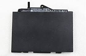 HP 820G3/G4 BATTERY,SN03XL