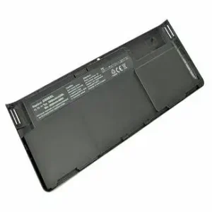 HP 810 G1/G2/G3 BATTERY,OD06