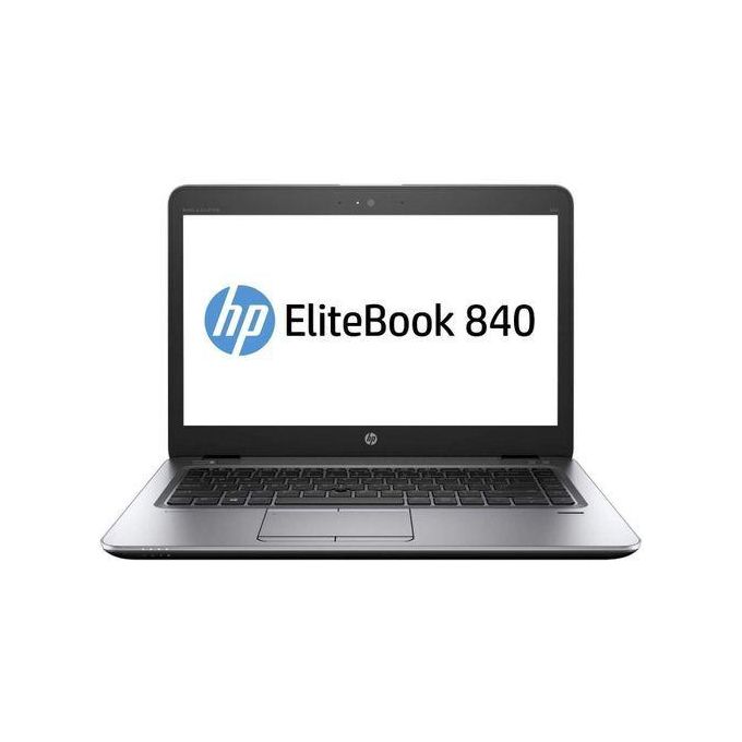 HP 840G3 6TH GEN COI7 8GB 256GB,14INCH FHD