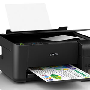 EPSON PRINTER L3110(PRINT,SCAN,COPY)