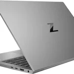 HP ZBOOK FIREFLY14 G7 COI7 10TH GEN,TOUCHSCREEN