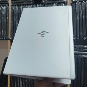 HP 840 G8 11TH GEN COI5 8GB 256GB