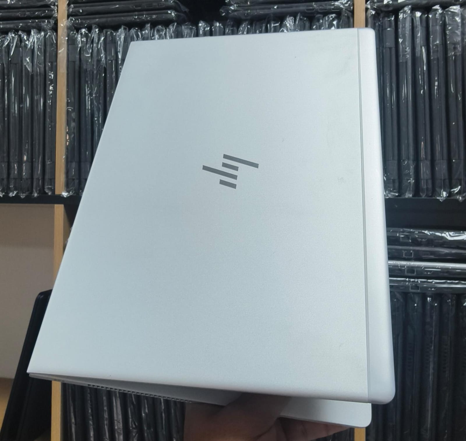 HP 840 G8 11TH GEN COI5 8GB 256GB