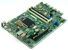 HP PRODESK 600 G4 DESKTOP MOTHERBOARD