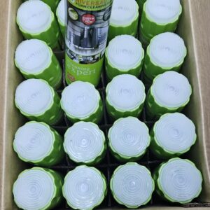 HANDBOSS UNIVERSAL FOAM CLEANING AGENT