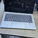 HP ELITEBOOK 1030 G7 10TH GEN COI5 X360 TOUCHSCREEN