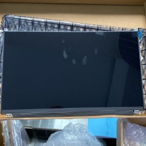HP 830 G5 FHD SCREEN,LCD L13829-001