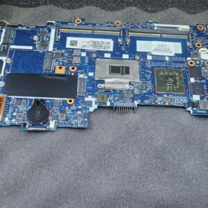 HP 840G3 6TH GEN COI5 MOTHERBOARD