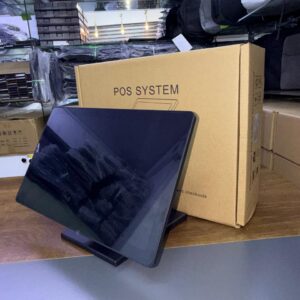 POINT OF SALE(POS) MACHINE COI5 8GB 256GB