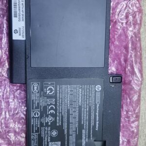 HP 820G1/G2 ORIGINAL BATTERY (SB03XL)