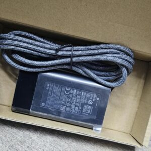 HP TYPE C ORIGINAL CHARGER/ADAPTER