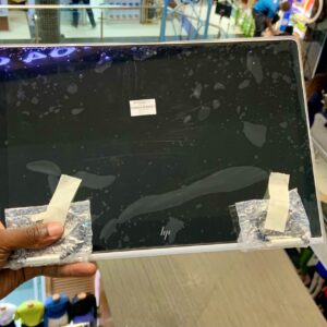 HP ELITEBOOK 1030 G2 X360 FULL ASSEMBLY SCREEN